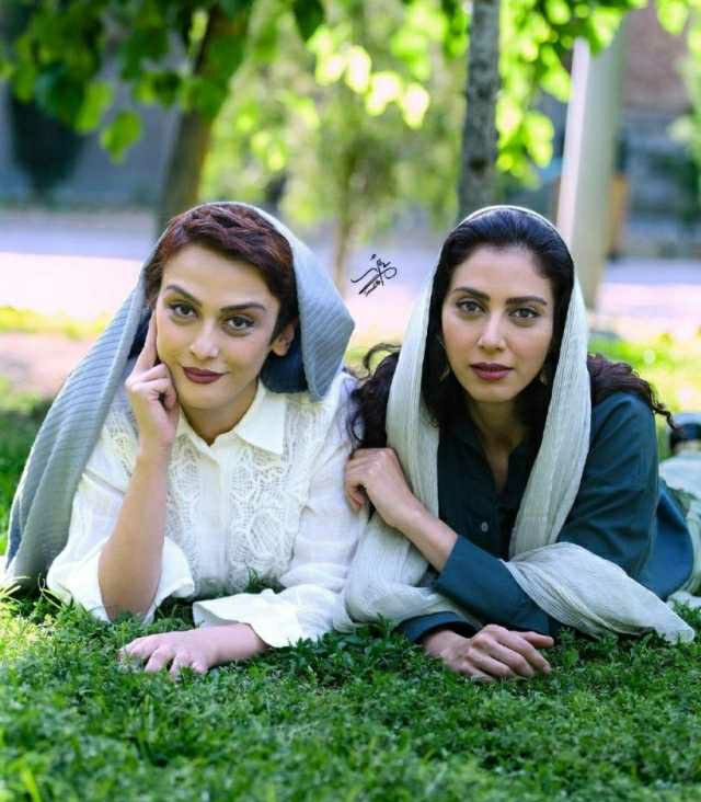 IMG_۲۰۲۵۰۷۱۱_۲۰۵۸۲۹