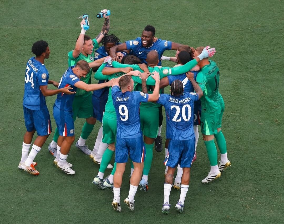 ساپینتو حق دارد از وضعیت استقلال شاکی باشد/ کاش غیر از فغانی تیمهای ایرانی هم در جامجهانی باشگاهها حضور پیدا کنند