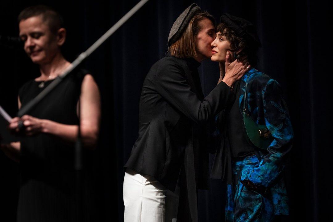 photo_2025-07-15_12-53-34 (2)