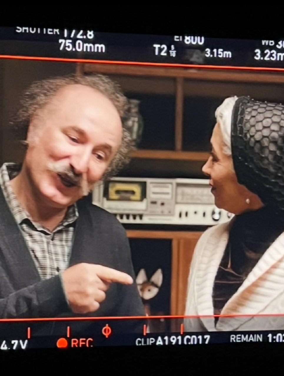 photo_2025-07-16_20-13-42