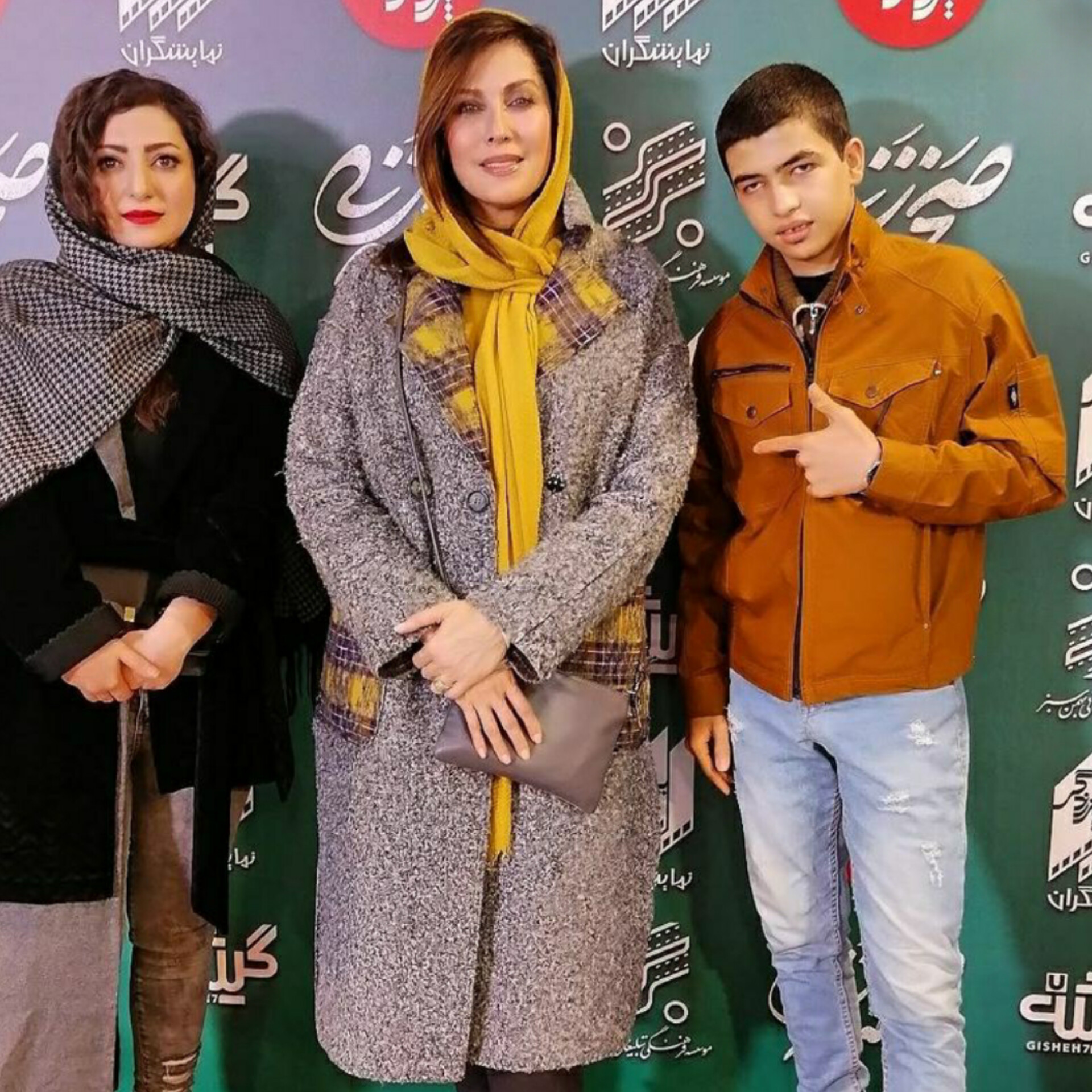 InShot_۲۰۲۵۰۷۱۹_۲۳۱۰۱۸۲۶۴