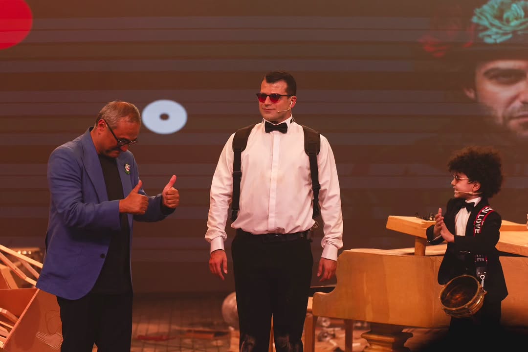 photo_2025-07-20_13-03-52 (2)