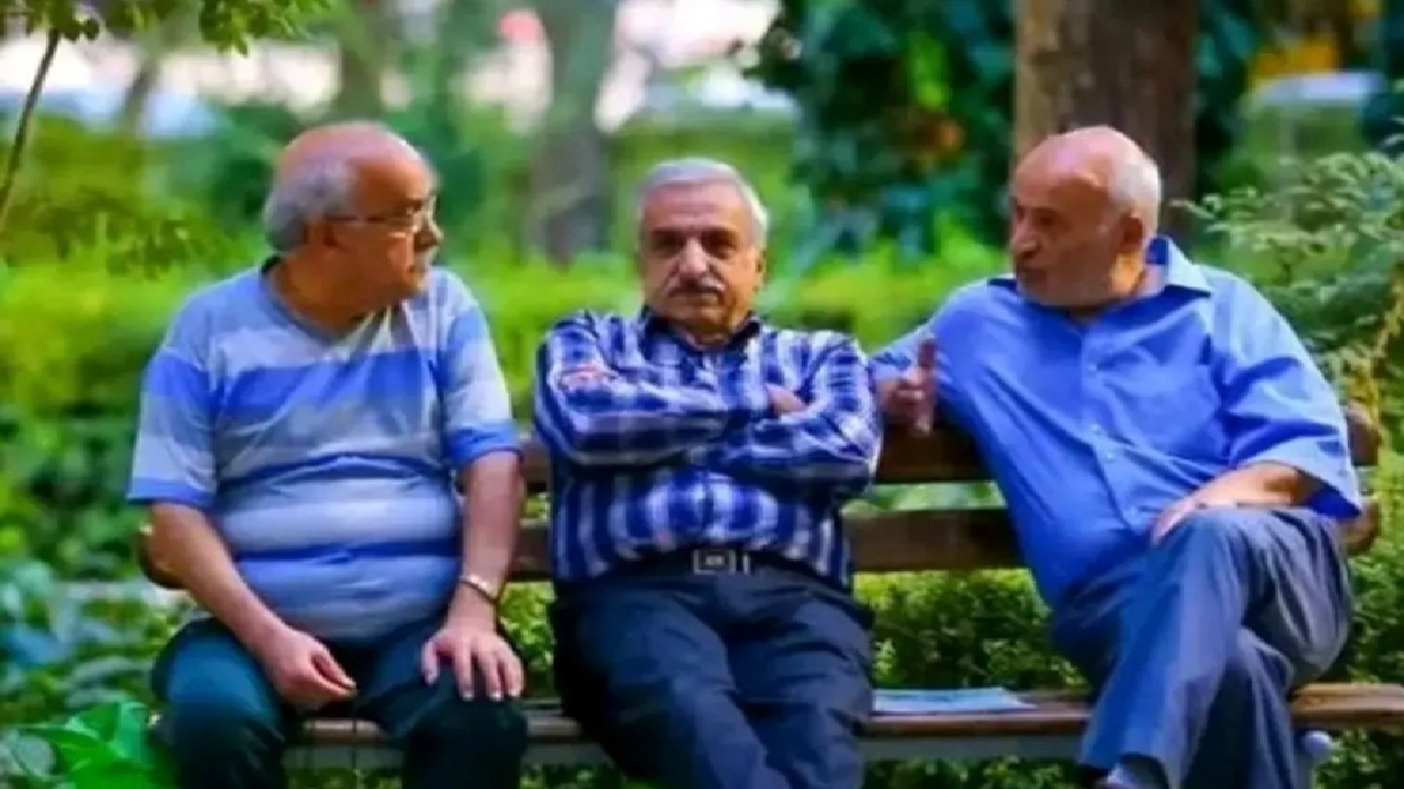 حقوق باقیمانده بازنشستگان کشوری پرداخت شد/ واریز مرحله دوم متناسبسازی ۸ ماهه ۱۴۰۳ حقوق باقیمانده بازنشستگان کشوری پرداخت شد/ واریز مرحله دوم متناسبسازی ۸ ماهه ۱۴۰۳