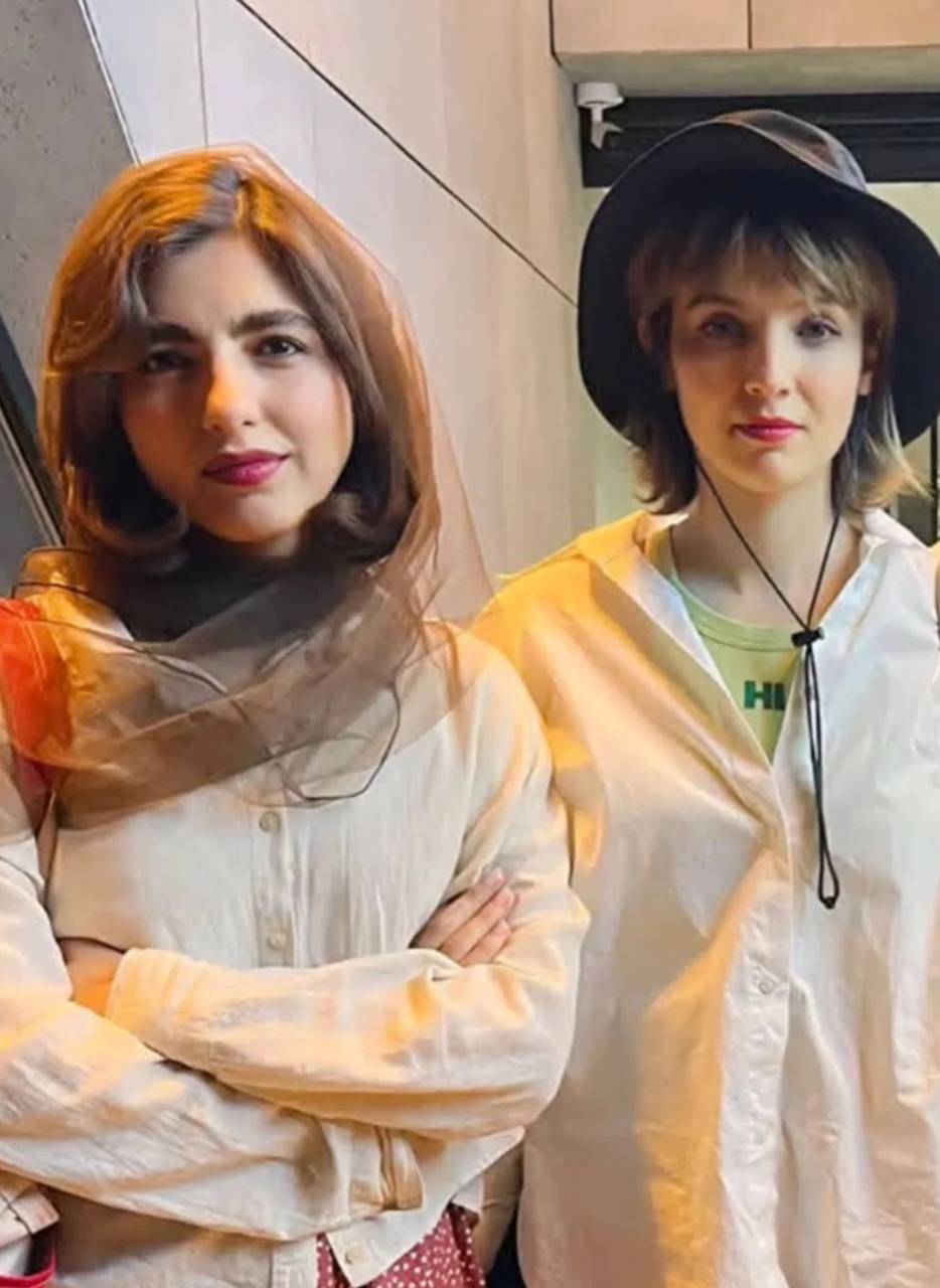 photo_2025-07-22_11-29-00