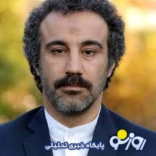 شهادت برادرزاده محسن تنابنده توسط رژیم صهیونیستی شهادت برادرزاده محسن تنابنده توسط رژیم صهیونیستی