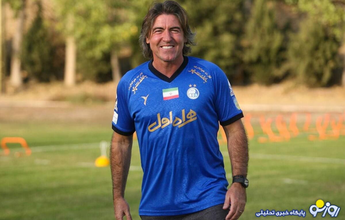 درباره بخشیدن ساپینتو باید دید آیین نامه چه گفته