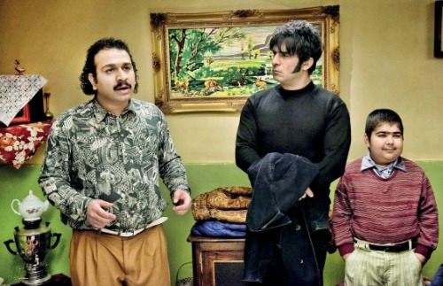 fHOVCH6LA0quj1vs81wi7w-002