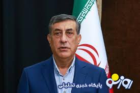 بعد از حمله اسراییل به شورای عالی امنیت ملی پزشکیان همه را به سمت راه خروج هدایت کرد بعد از حمله اسراییل به شورای عالی امنیت ملی پزشکیان همه را به سمت راه خروج هدایت کرد