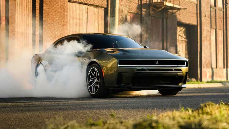 2026-Dodge-Charger-Sixpack-2