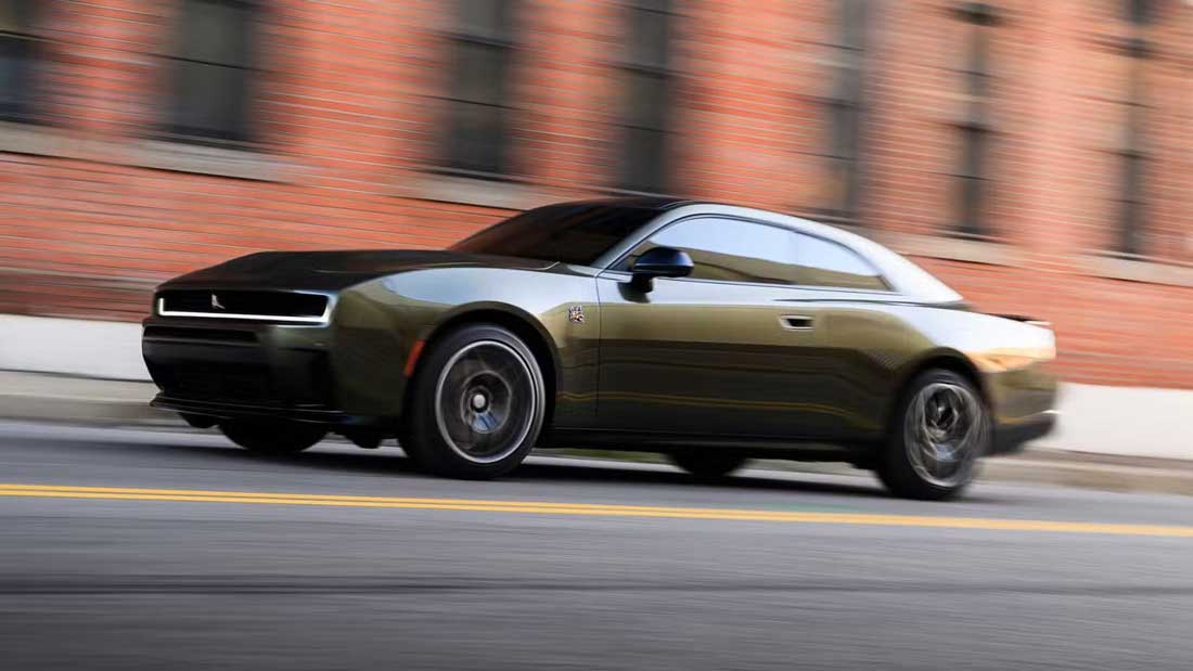 2026-Dodge-Charger-Sixpack-3