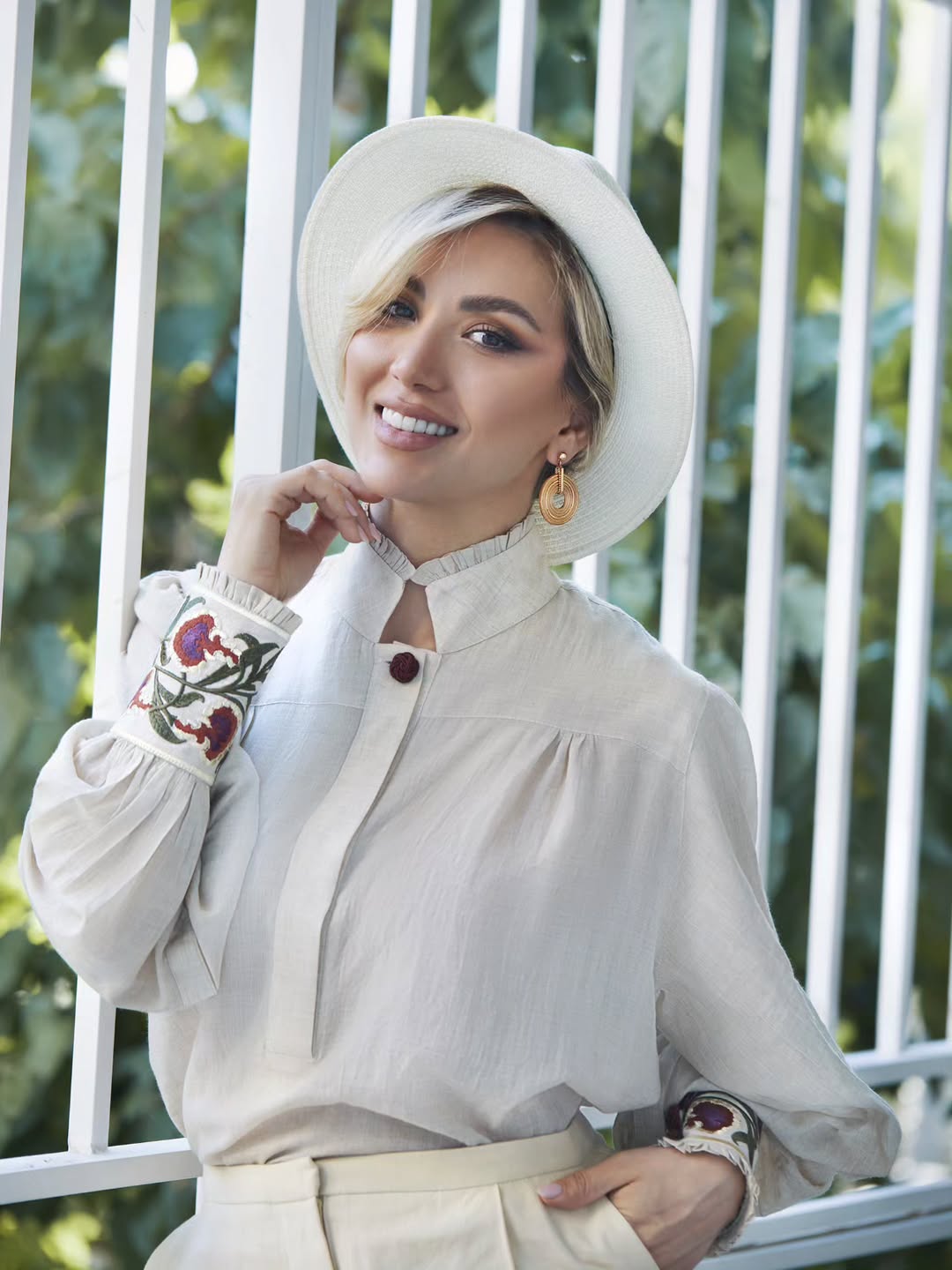 photo_2025-08-10_06-06-32