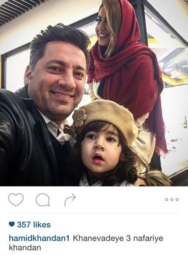 بابک جهانبخش