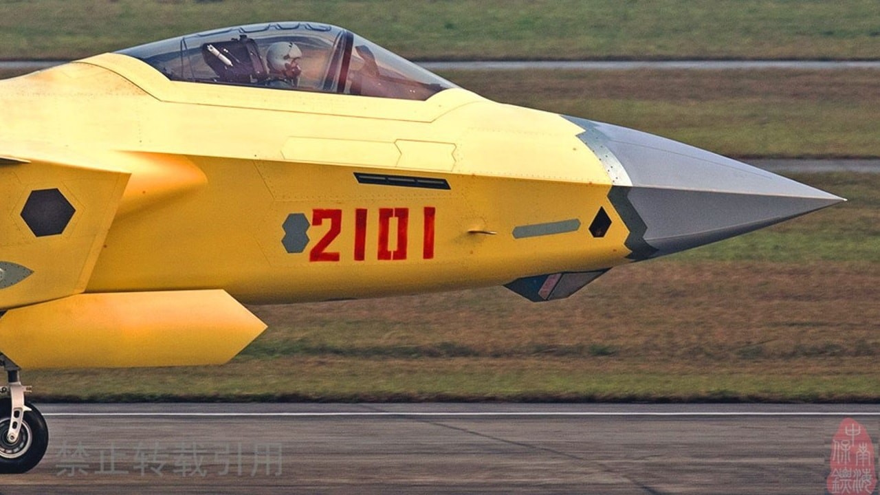 2-j-20