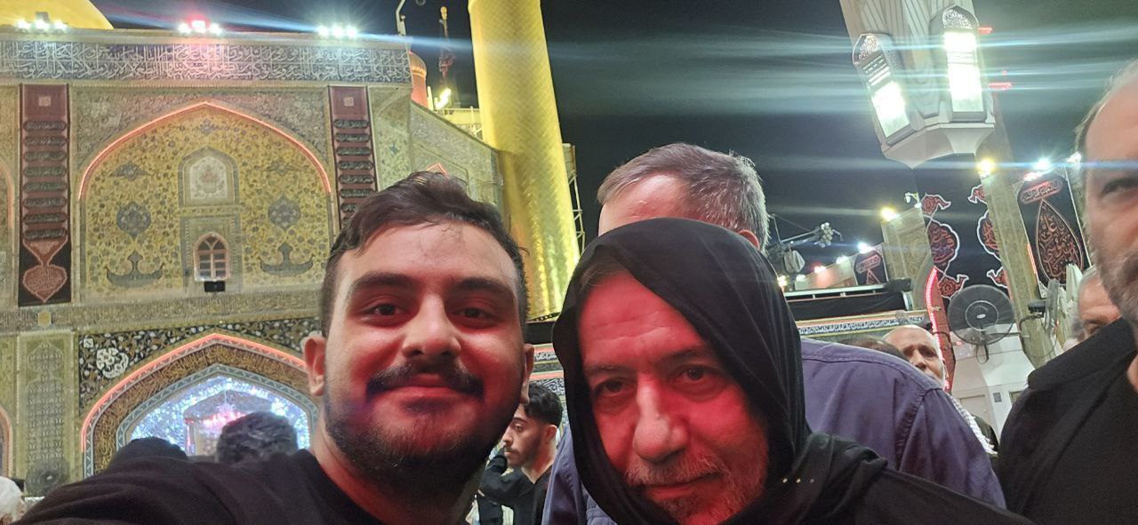 photo_2025-08-13_21-38-21