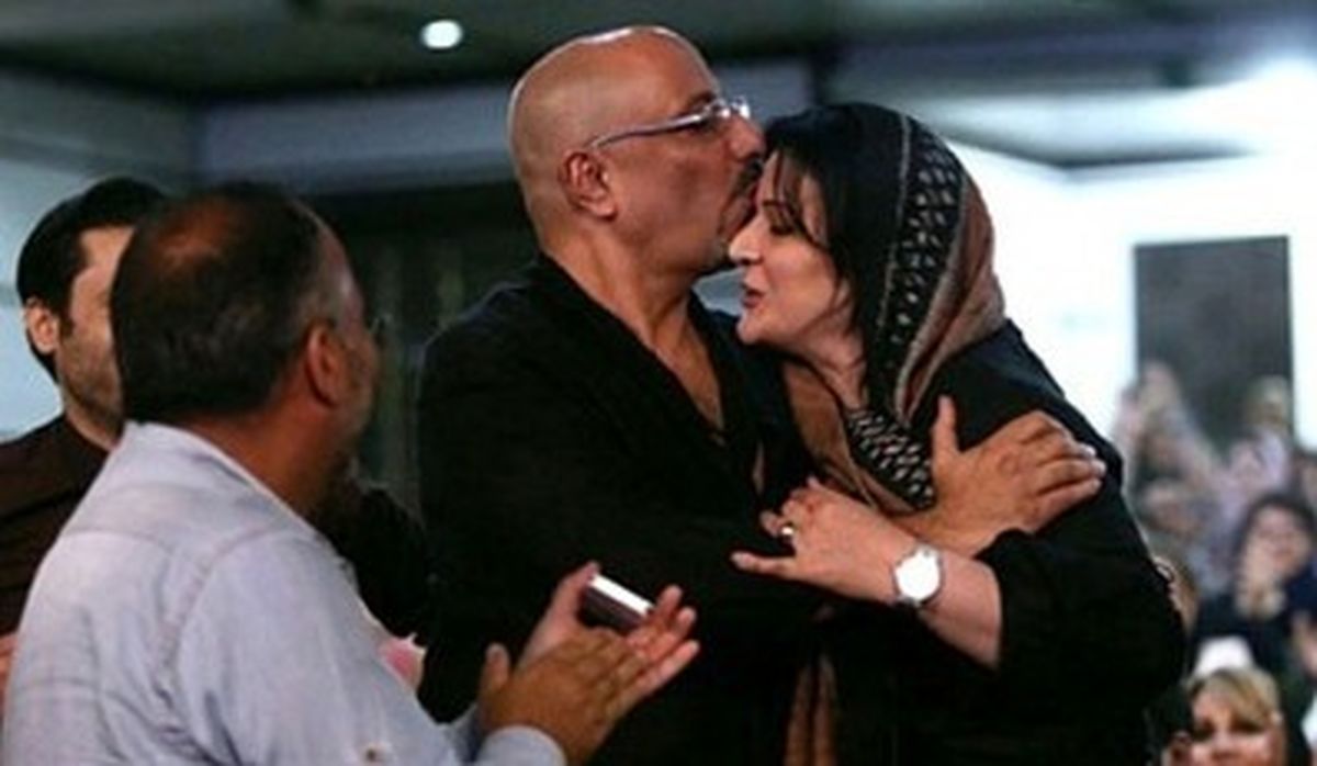 Screenshot+2025-08-16+100431