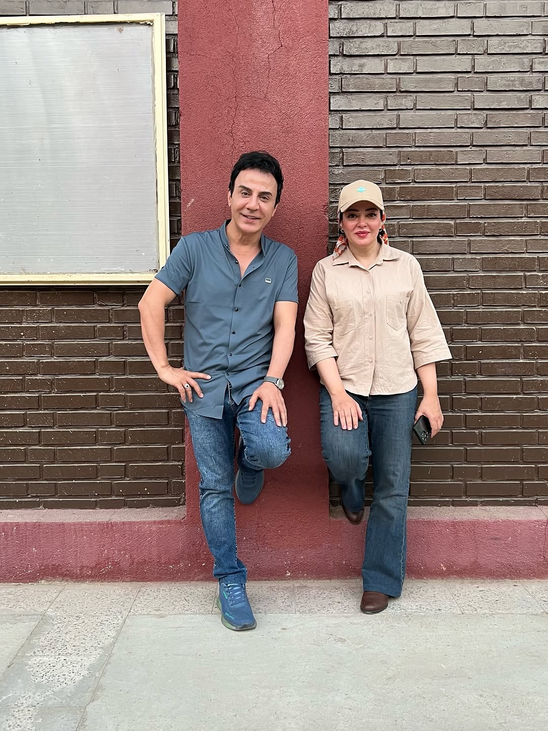 photo_2025-08-16_10-00-19