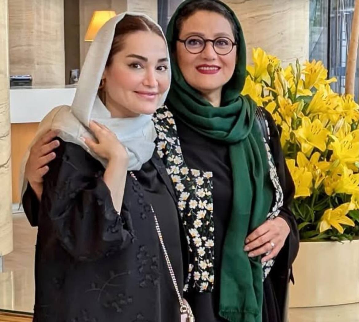 photo_2025-08-16_10-07-38