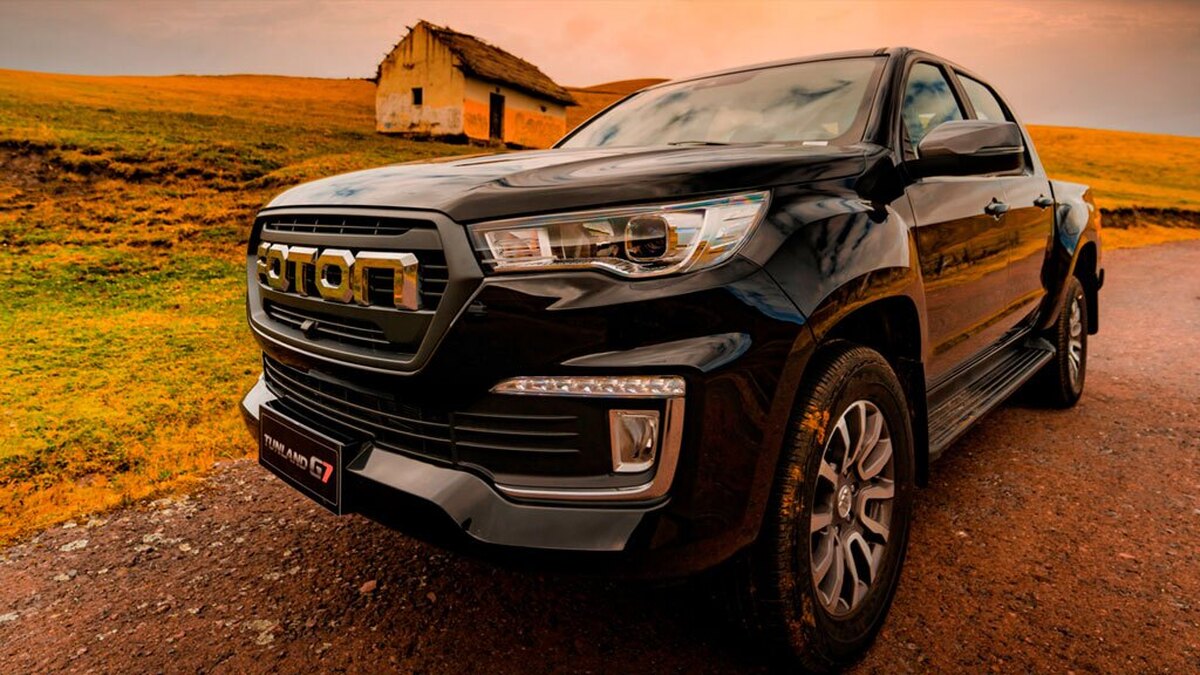 اختلاف قیمت کارخانه و بازار محصولات خارجی ایران خودرو / معامله کدام مدل سود بیشتری دارد؟ + جدول مرداد ۱۴۰۴ اختلاف قیمت کارخانه و بازار محصولات خارجی ایران خودرو / معامله کدام مدل سود بیشتری دارد؟ + جدول مرداد ۱۴۰۴