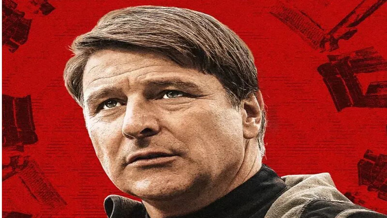 مربی آلمانی به کادر فنی پرسپولیس اضافه شد مربی آلمانی به کادر فنی پرسپولیس اضافه شد