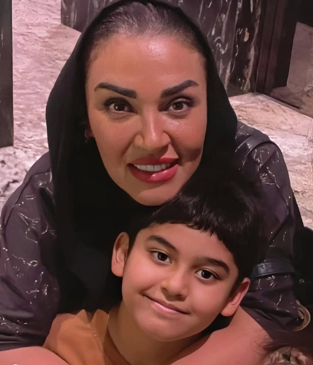 photo_2025-07-27_00-42-06