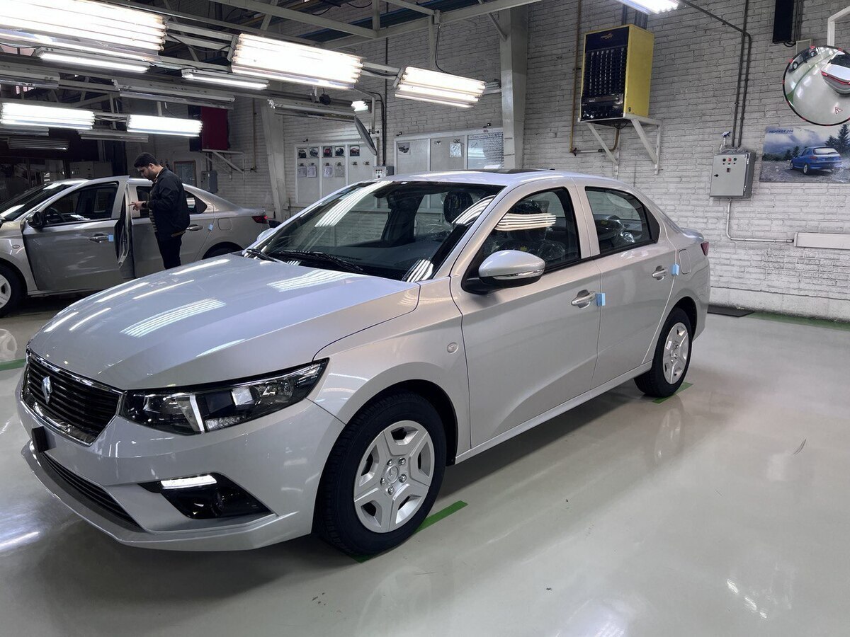 اختلاف قیمت کارخانه و بازار تارا / معامله تارا اتوماتیک چقدر سود دارد؟ + جدول مرداد ۱۴۰۴ اختلاف قیمت کارخانه و بازار تارا / معامله تارا اتوماتیک چقدر سود دارد؟ + جدول مرداد ۱۴۰۴