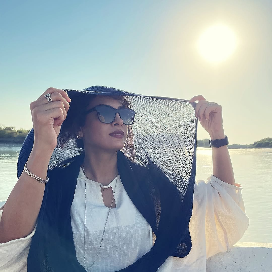 photo_2025-07-28_09-37-26