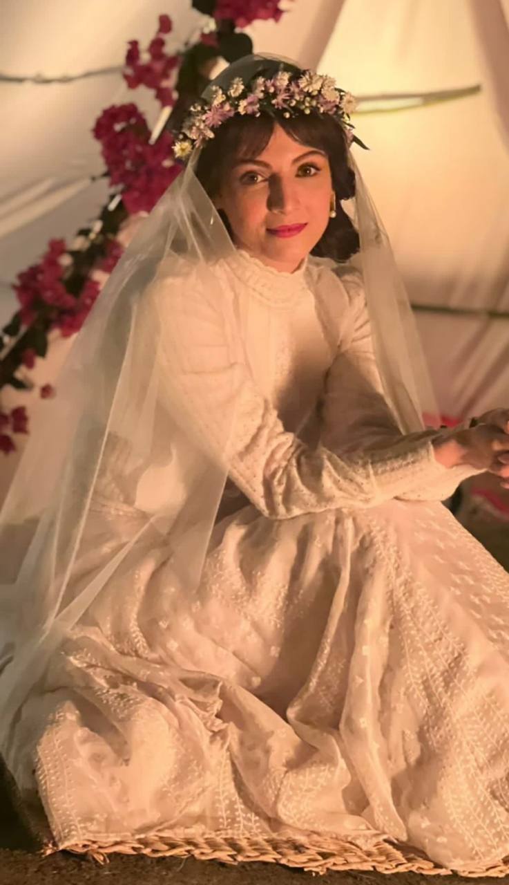 photo_2025-07-29_15-20-11