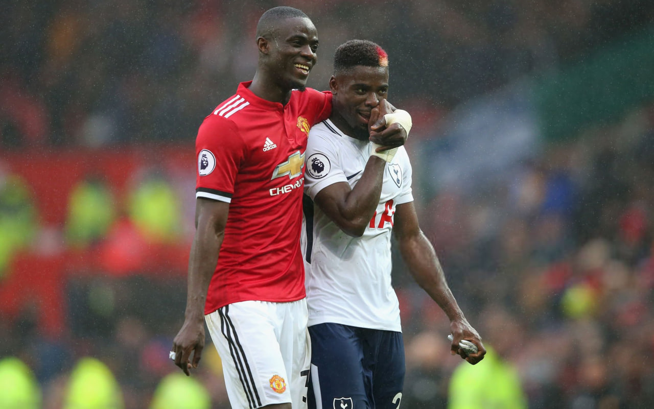 جانشین سعید مهری و فرشاد احمدزاده مشخص شد؟ جانشین سعید مهری و فرشاد احمدزاده مشخص شد؟