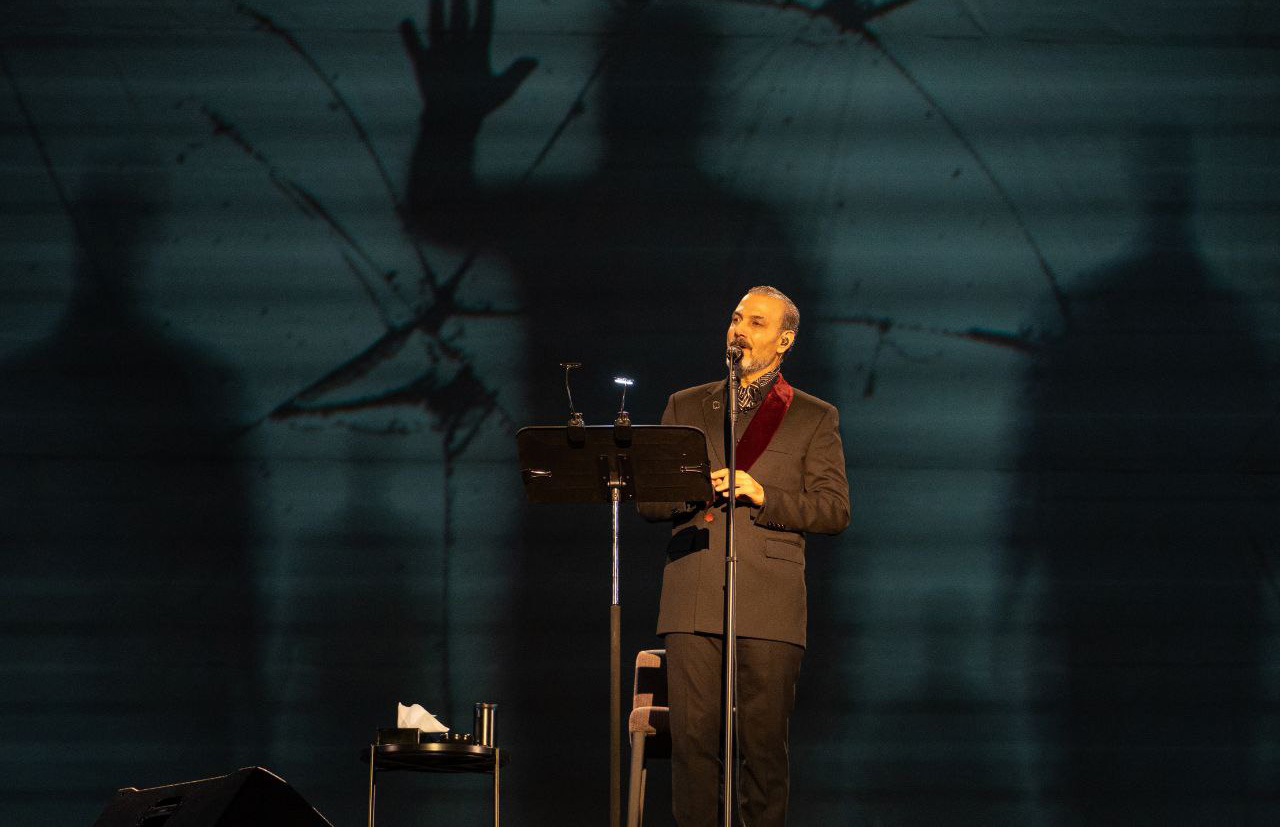 photo_2025-09-02_15-01-29