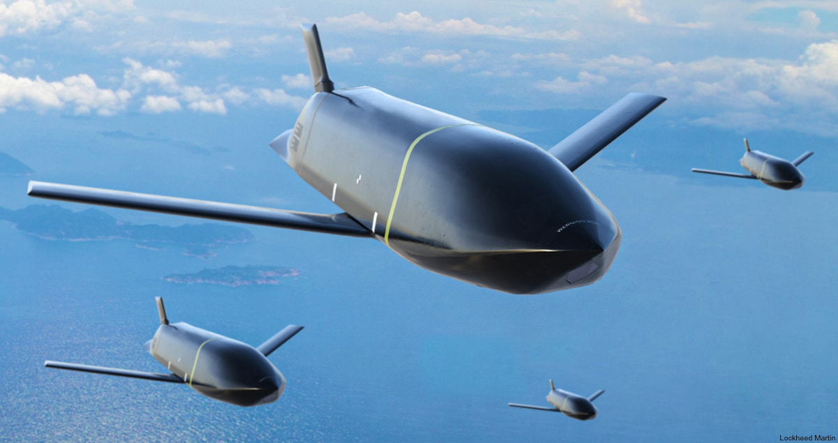 American-army-missiles-14