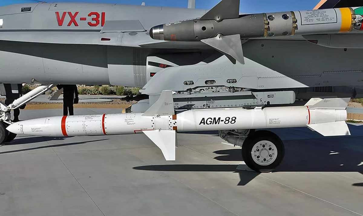 American-army-missiles-2