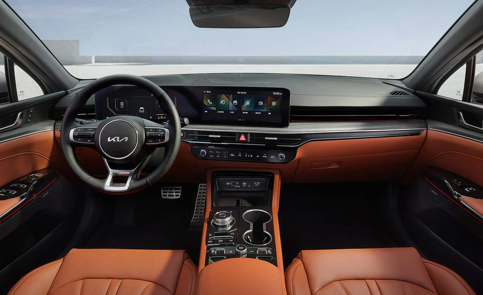 The-most-comfortable-car-seats-6