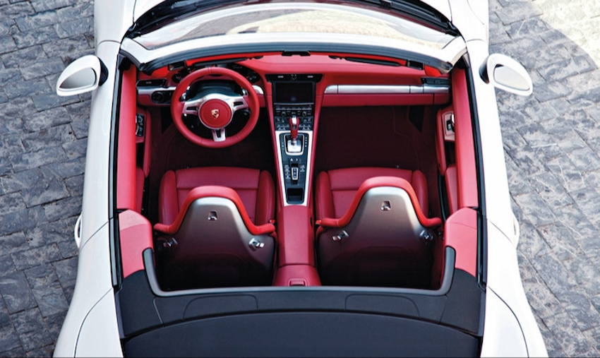 The-most-comfortable-car-seats-3