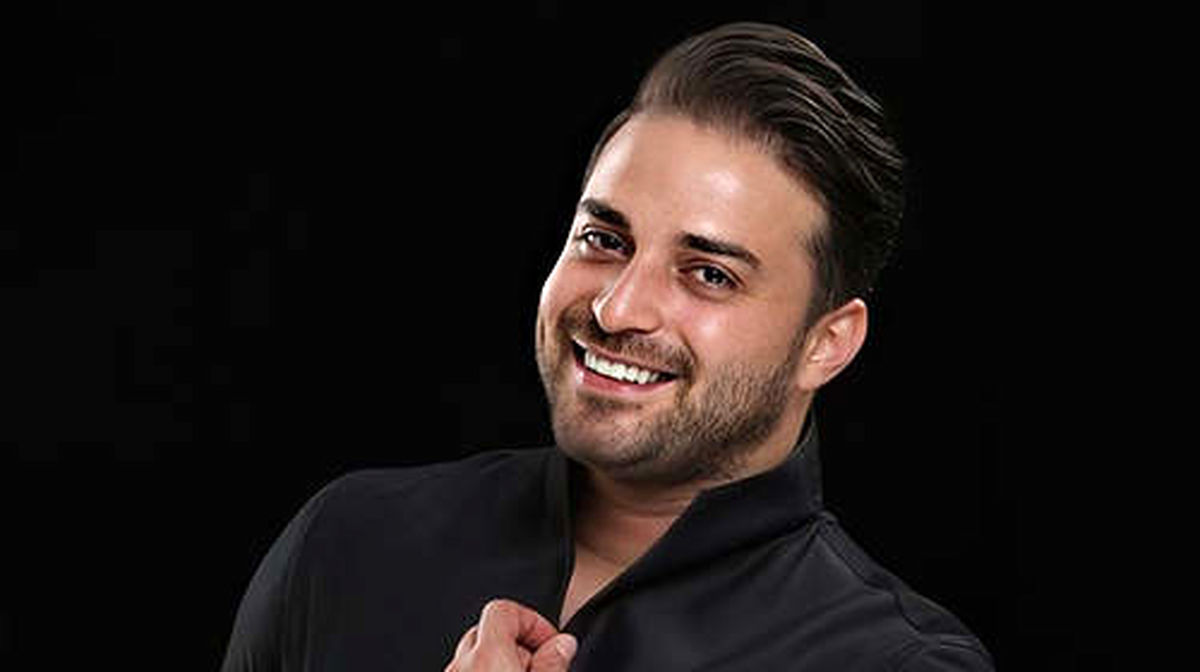 540863531764dfdf1644e66c