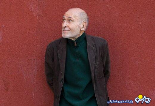 اولویت اول اسراییل از حمله به ایران بر طبق تحلیل بهزاد نبوی چیست؟ اولویت اول اسراییل از حمله به ایران بر طبق تحلیل بهزاد نبوی چیست؟