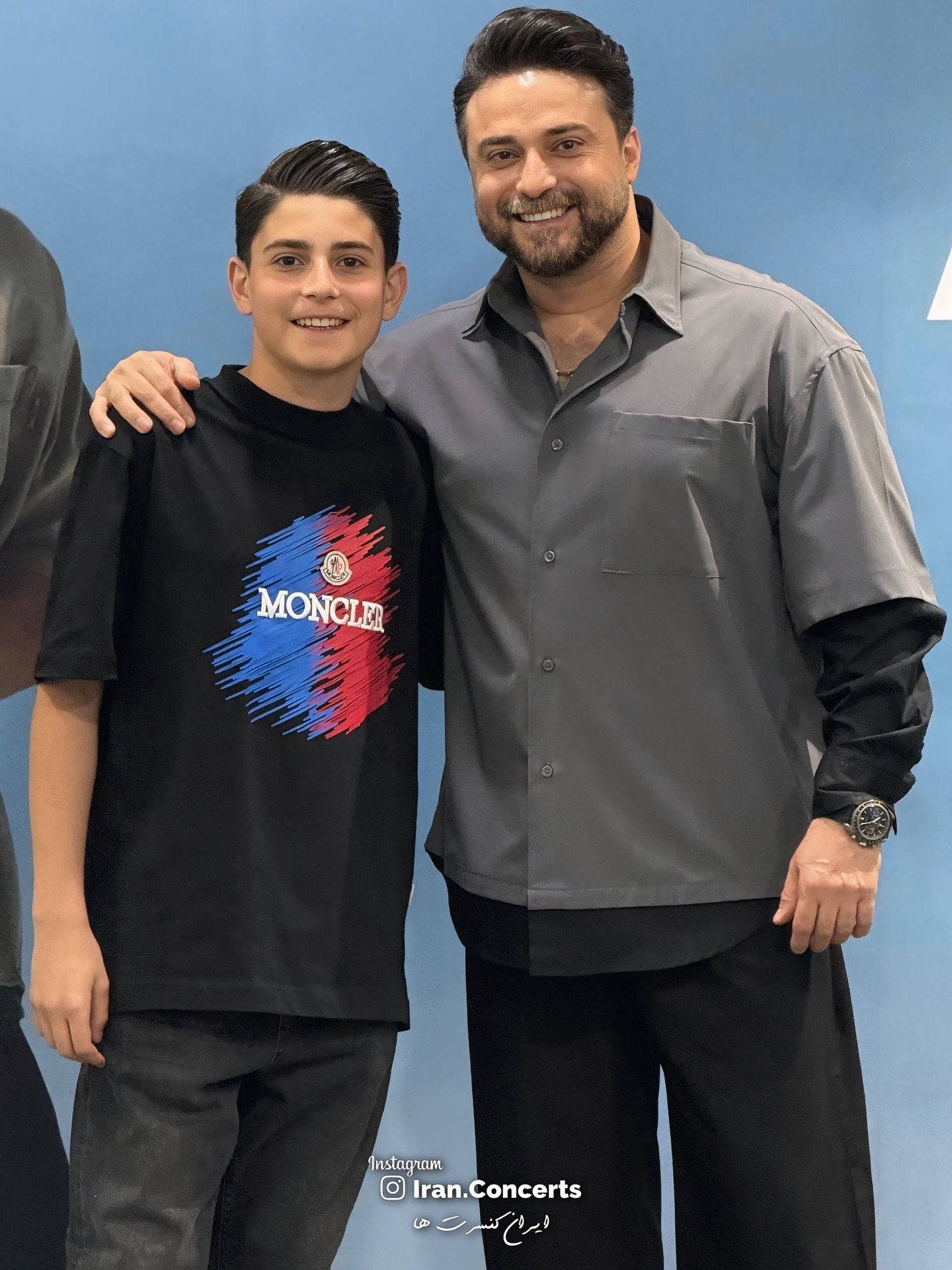 photo_2025-09-07_19-11-52