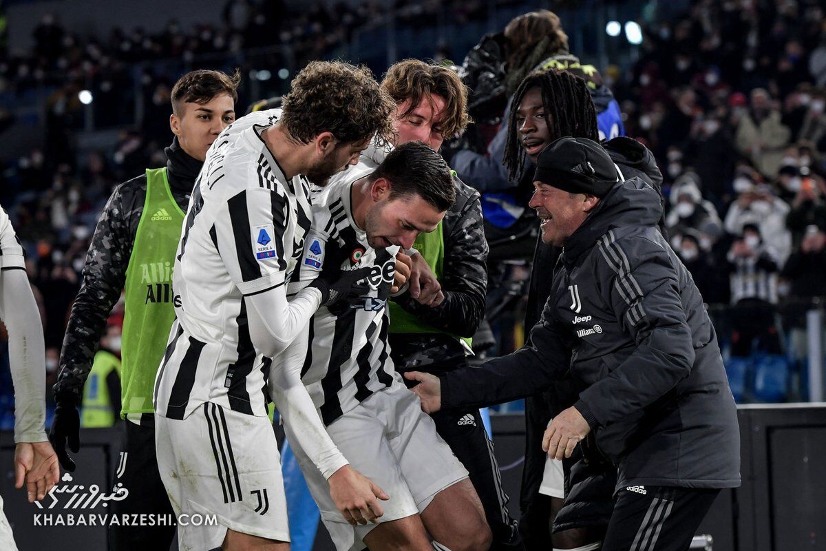 پرسپولیس به بازیکن همیشه مصدوم سری آ دوباره پیشنهاد میدهد؟ پرسپولیس به بازیکن همیشه مصدوم سری آ دوباره پیشنهاد میدهد؟