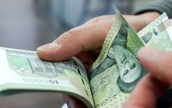 افزایش حقوق ابلاغشده بازنشستگان شامل چه کسانی است؟ افزایش حقوق ابلاغشده بازنشستگان شامل چه کسانی است؟