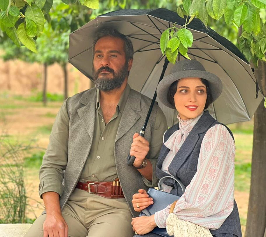 photo_2025-08-24_11-26-19