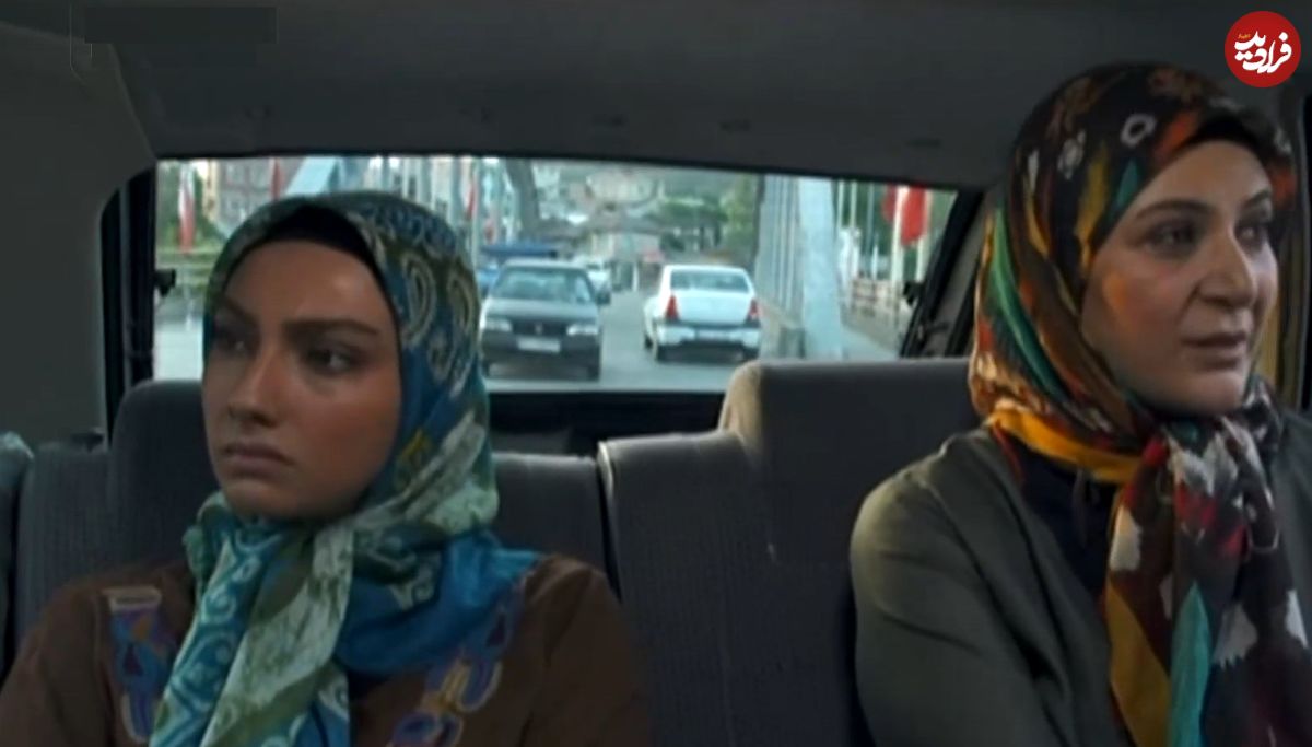 Screenshot+2024-04-07+144905