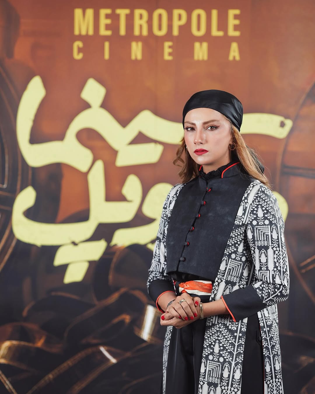 photo_2025-09-10_22-20-15 (2)