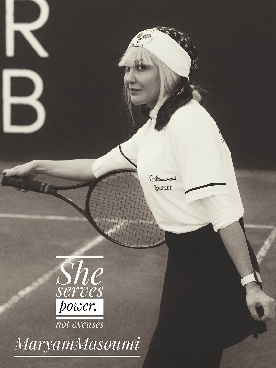 photo_2025-09-11_11-16-13