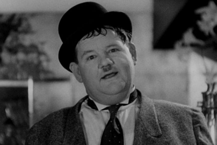 D1736429T15193133(web)(b)