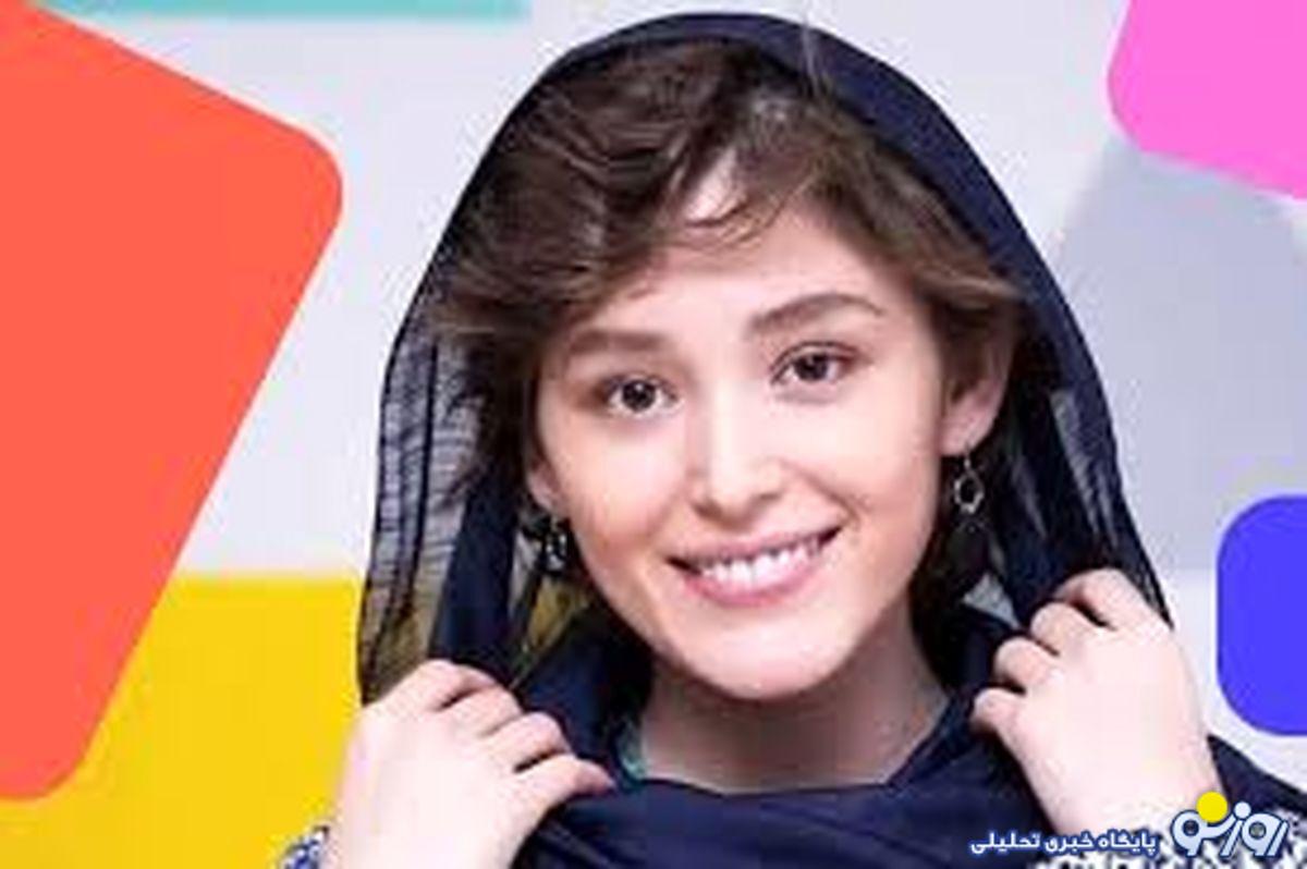 خانم فرشته حسینی همسر آقای نوید محمد زاده لطفا توضیح دهید پناهنده شدهاید یا خیر؟ خانم فرشته حسینی همسر آقای نوید محمد زاده لطفا توضیح دهید پناهنده شدهاید یا خیر؟