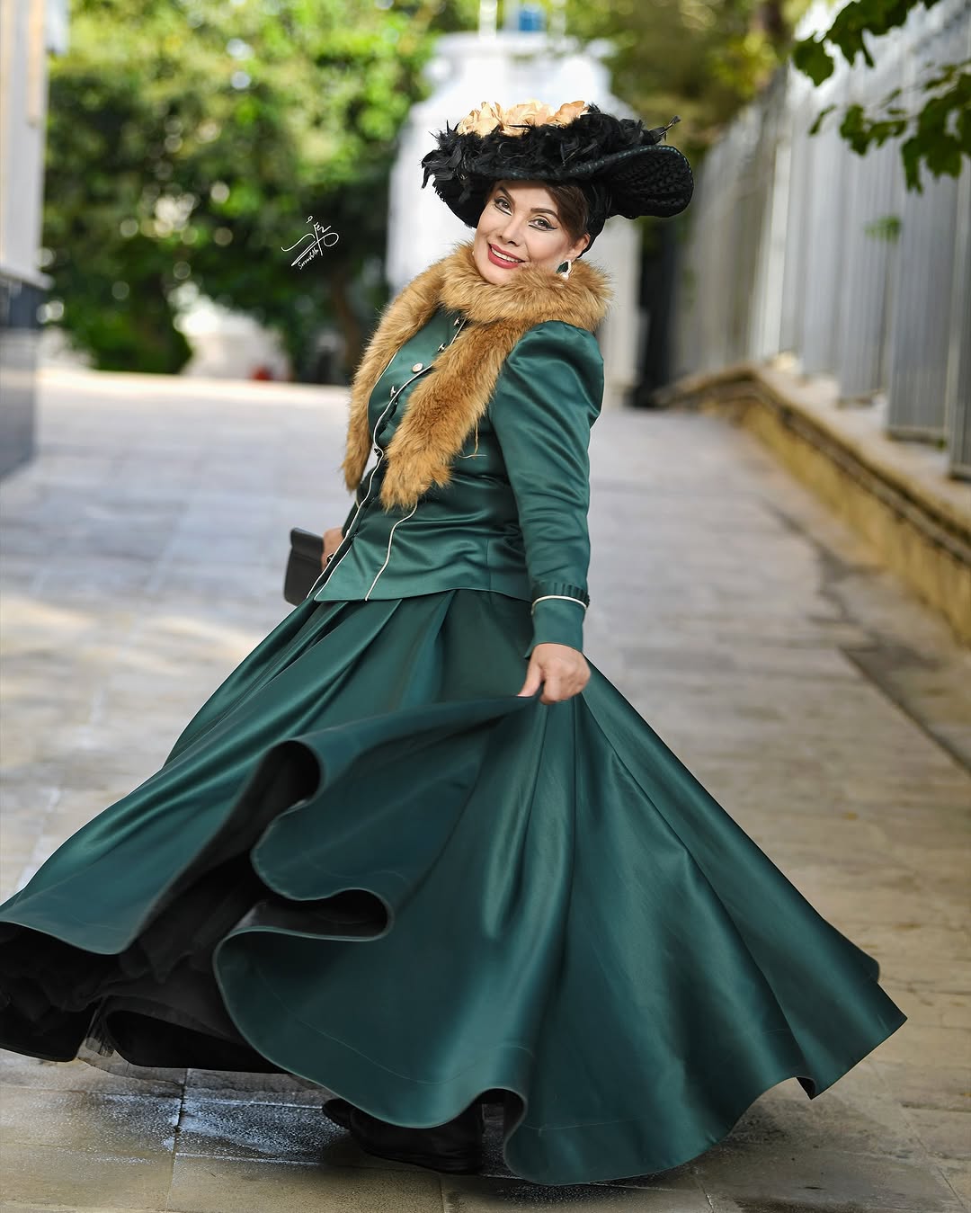 6deaeed0-0c1d-47a4-ac1a-acc7293735e6