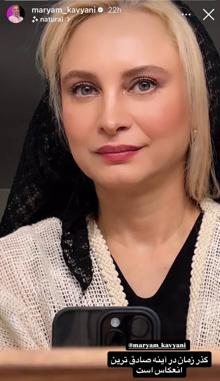 d61f003e-fef0-4bbc-8f81-74c81429ecd7