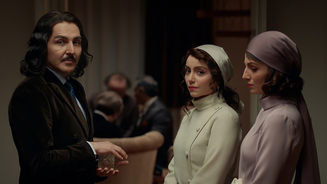 photo_2025-04-03_11-49-40