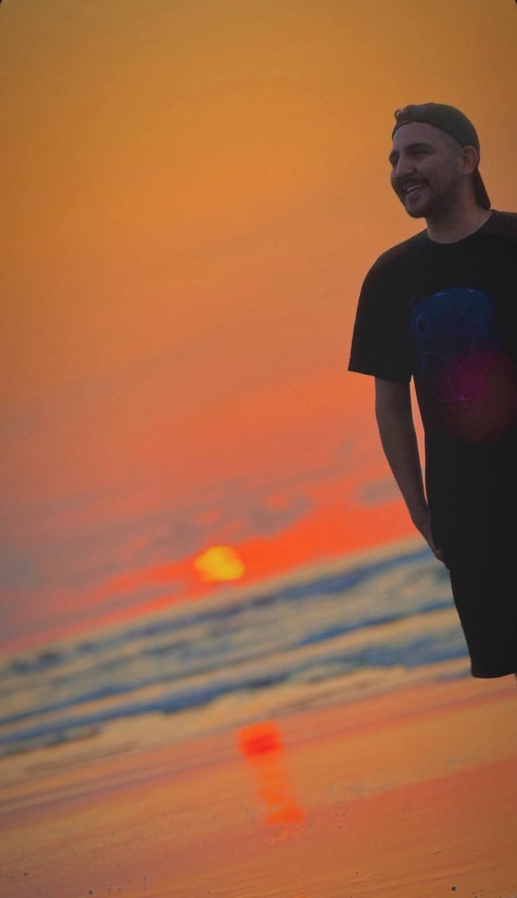 photo_2025-08-25_13-37-05