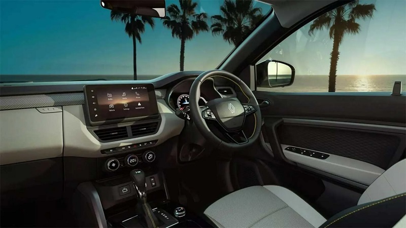 2026-Renault-Kiger-crossover-4