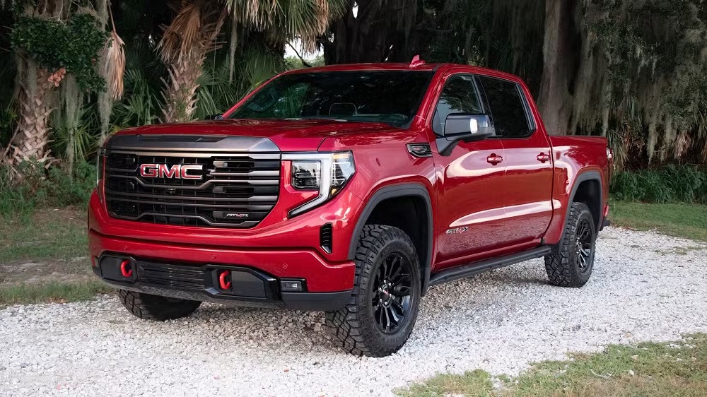 6-2023-GMC-Sierra-1500 (1)